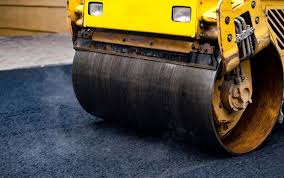 Professional Driveway Paving Services in China Grove, TX